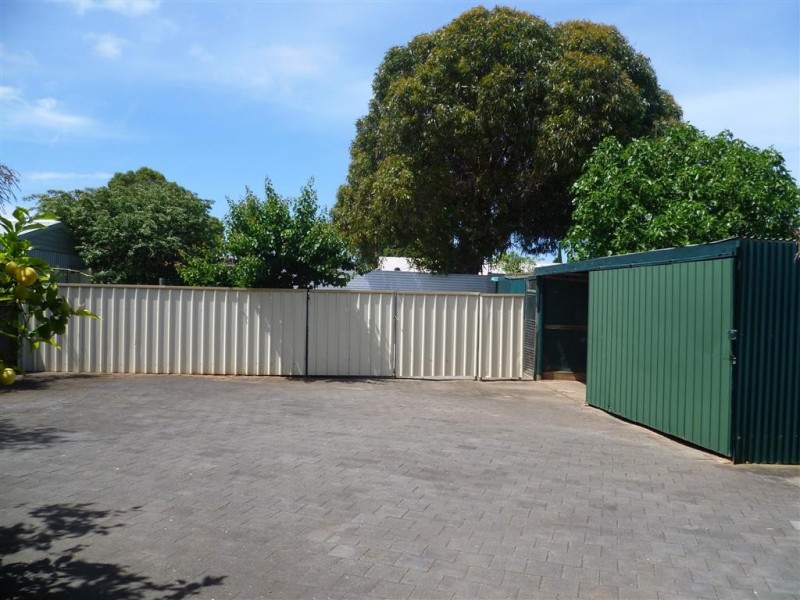 53 Coronation Place, Port Lincoln SA 5606