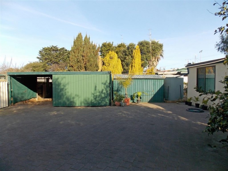 53 Coronation Place, Port Lincoln SA 5606