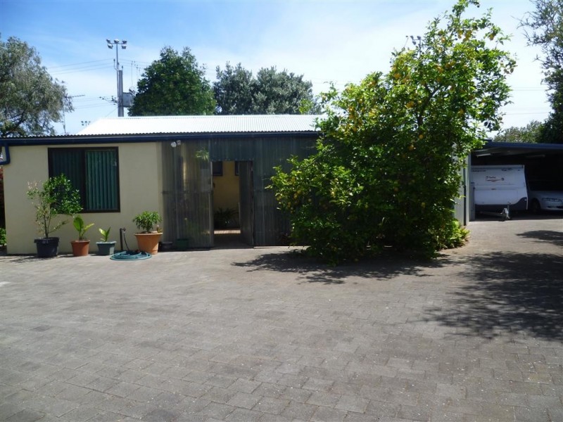 53 Coronation Place, Port Lincoln SA 5606