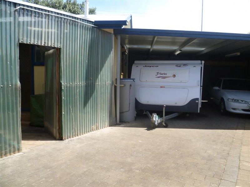 53 Coronation Place, Port Lincoln SA 5606