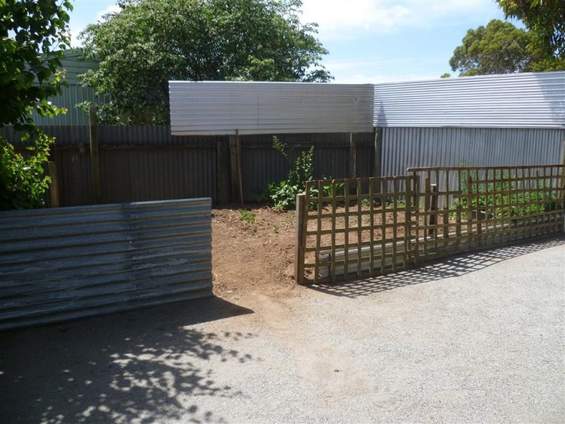 53 Coronation Place, Port Lincoln SA 5606