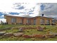 Lot 13 Panoramic Drive, Port Lincoln SA 5606