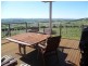 Lot 13 Panoramic Drive, Port Lincoln SA 5606