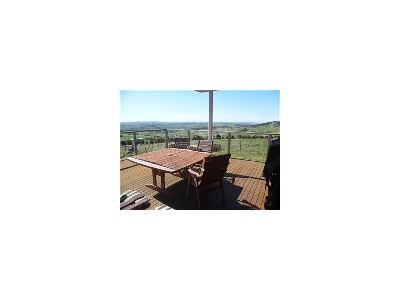 Lot 13 Panoramic Drive, Port Lincoln SA 5606