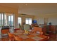 Lot 13 Panoramic Drive, Port Lincoln SA 5606