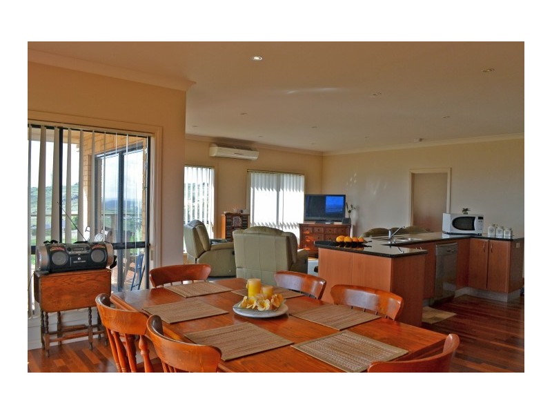 Lot 13 Panoramic Drive, Port Lincoln SA 5606