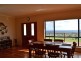 Lot 13 Panoramic Drive, Port Lincoln SA 5606