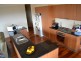 Lot 13 Panoramic Drive, Port Lincoln SA 5606