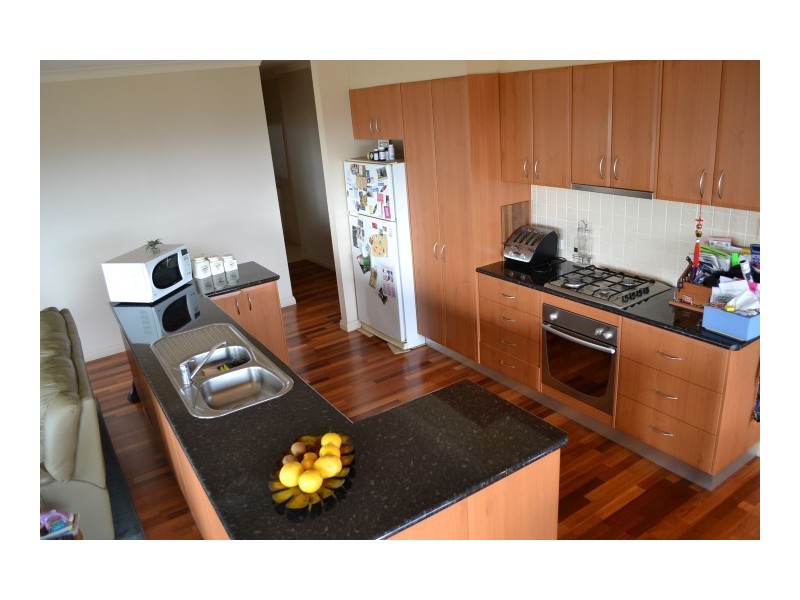 Lot 13 Panoramic Drive, Port Lincoln SA 5606