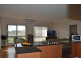 Lot 13 Panoramic Drive, Port Lincoln SA 5606