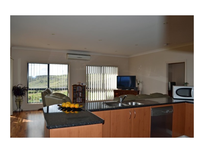 Lot 13 Panoramic Drive, Port Lincoln SA 5606