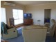 Lot 13 Panoramic Drive, Port Lincoln SA 5606