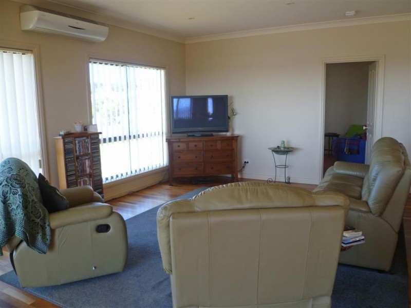 Lot 13 Panoramic Drive, Port Lincoln SA 5606
