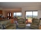 Lot 13 Panoramic Drive, Port Lincoln SA 5606