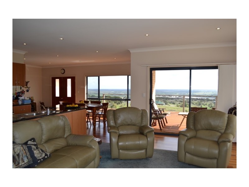 Lot 13 Panoramic Drive, Port Lincoln SA 5606