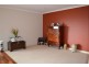 Lot 13 Panoramic Drive, Port Lincoln SA 5606