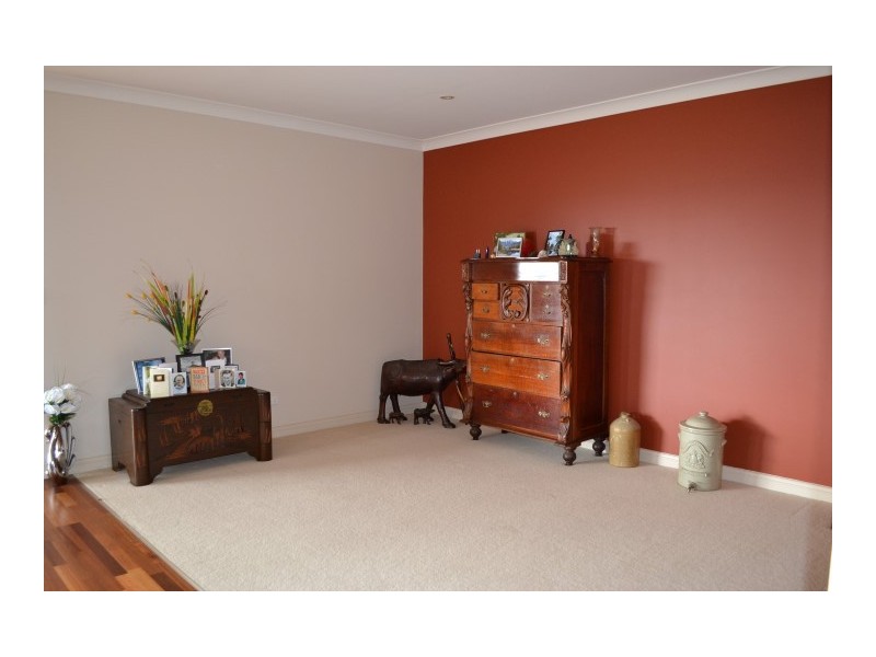 Lot 13 Panoramic Drive, Port Lincoln SA 5606