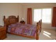 Lot 13 Panoramic Drive, Port Lincoln SA 5606