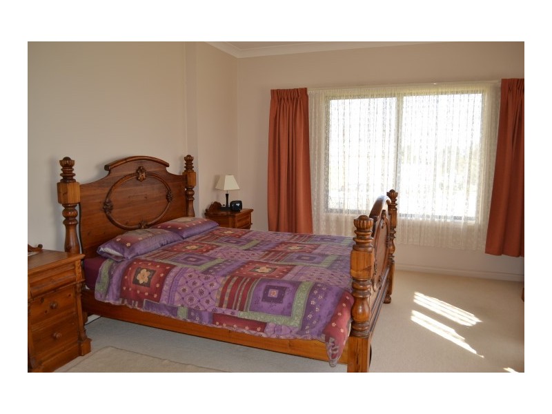 Lot 13 Panoramic Drive, Port Lincoln SA 5606
