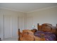 Lot 13 Panoramic Drive, Port Lincoln SA 5606