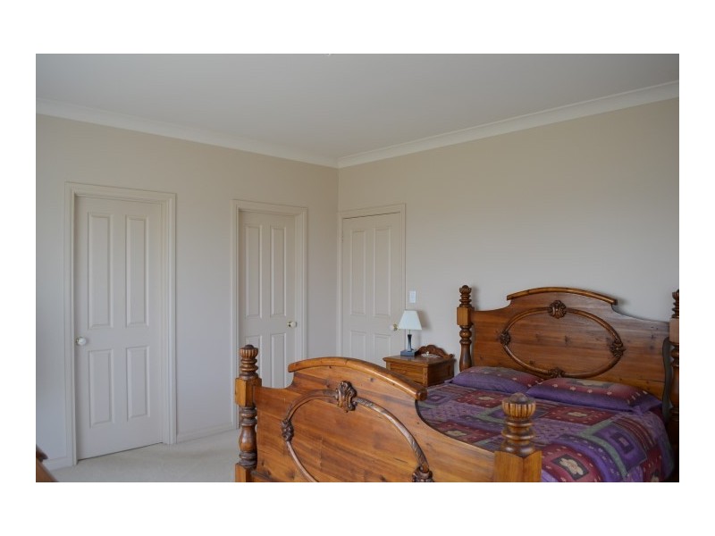 Lot 13 Panoramic Drive, Port Lincoln SA 5606