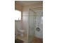Lot 13 Panoramic Drive, Port Lincoln SA 5606