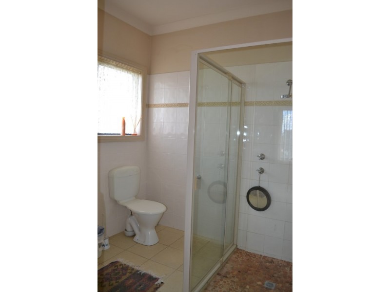 Lot 13 Panoramic Drive, Port Lincoln SA 5606