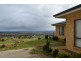 Lot 13 Panoramic Drive, Port Lincoln SA 5606