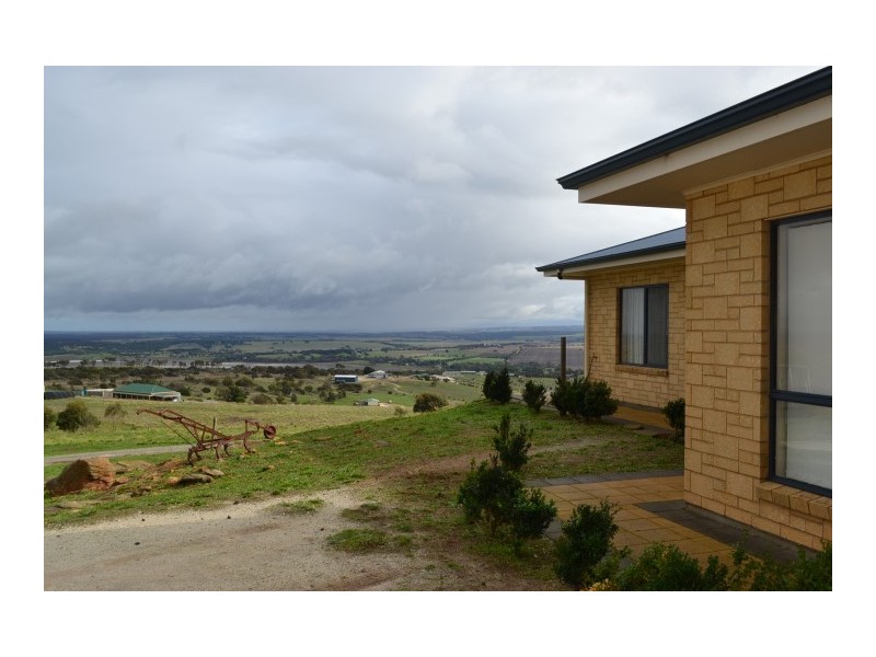 Lot 13 Panoramic Drive, Port Lincoln SA 5606