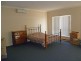 Lot 13 Panoramic Drive, Port Lincoln SA 5606