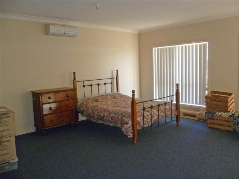 Lot 13 Panoramic Drive, Port Lincoln SA 5606