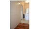 Lot 13 Panoramic Drive, Port Lincoln SA 5606