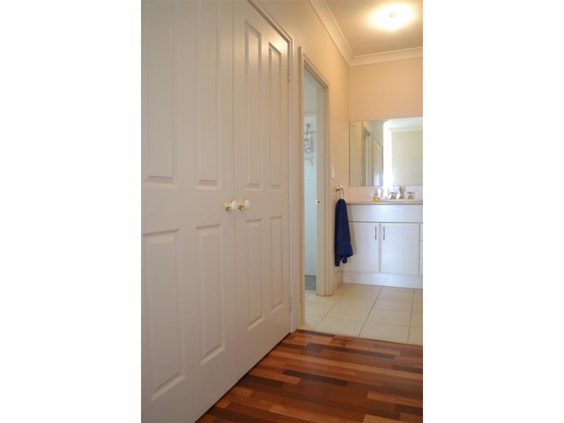 Lot 13 Panoramic Drive, Port Lincoln SA 5606