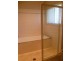 Lot 13 Panoramic Drive, Port Lincoln SA 5606