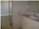 Lot 13 Panoramic Drive, Port Lincoln SA 5606