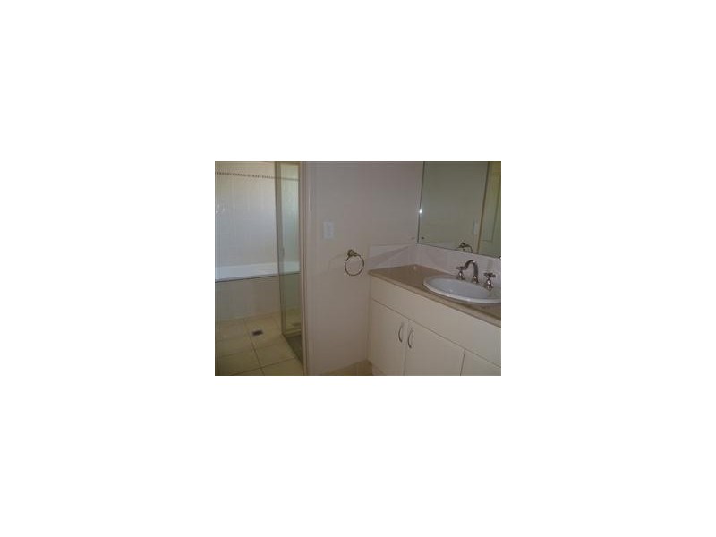 Lot 13 Panoramic Drive, Port Lincoln SA 5606