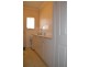Lot 13 Panoramic Drive, Port Lincoln SA 5606