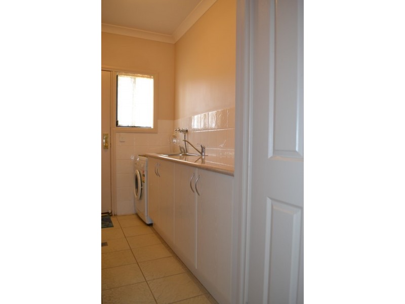 Lot 13 Panoramic Drive, Port Lincoln SA 5606