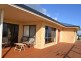 Lot 13 Panoramic Drive, Port Lincoln SA 5606