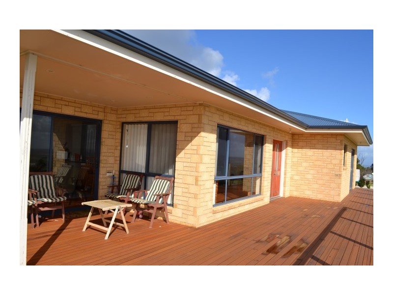 Lot 13 Panoramic Drive, Port Lincoln SA 5606