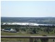 Lot 13 Panoramic Drive, Port Lincoln SA 5606