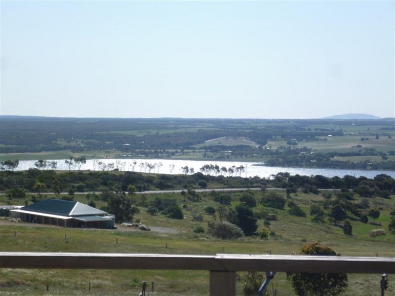 Lot 13 Panoramic Drive, Port Lincoln SA 5606