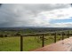 Lot 13 Panoramic Drive, Port Lincoln SA 5606