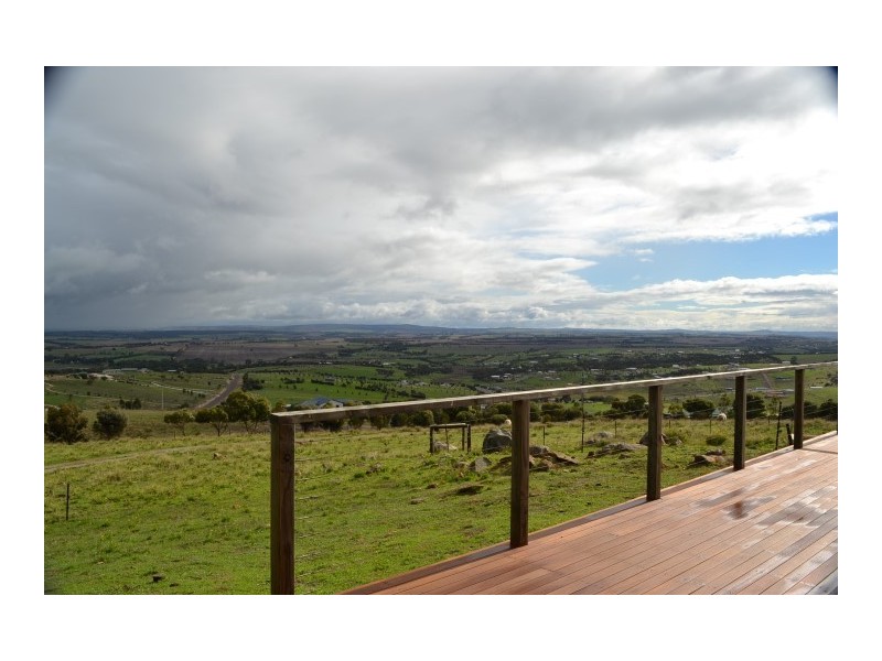 Lot 13 Panoramic Drive, Port Lincoln SA 5606
