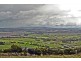 Lot 13 Panoramic Drive, Port Lincoln SA 5606