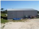 Lot 13 Panoramic Drive, Port Lincoln SA 5606