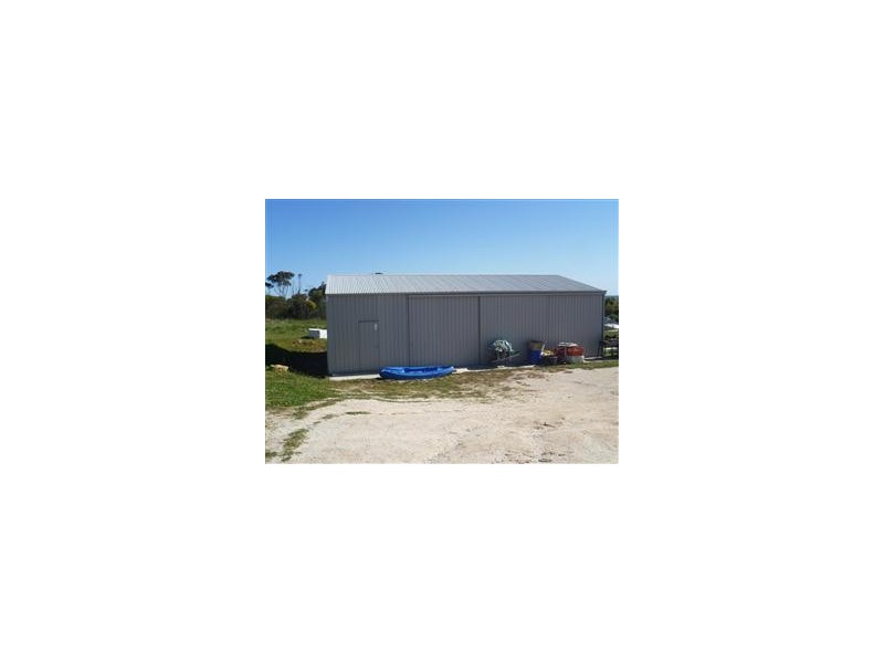 Lot 13 Panoramic Drive, Port Lincoln SA 5606