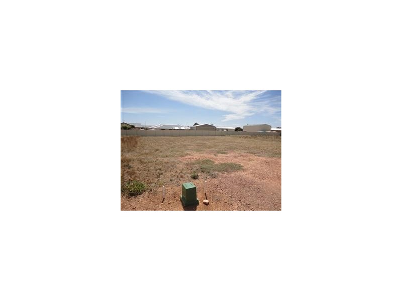 13 Lakin Crescent, Tumby Bay SA 5605