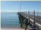 13 Lakin Crescent, Tumby Bay SA 5605