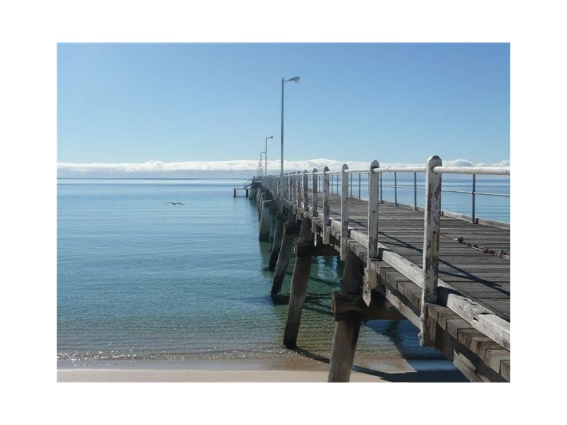 13 Lakin Crescent, Tumby Bay SA 5605